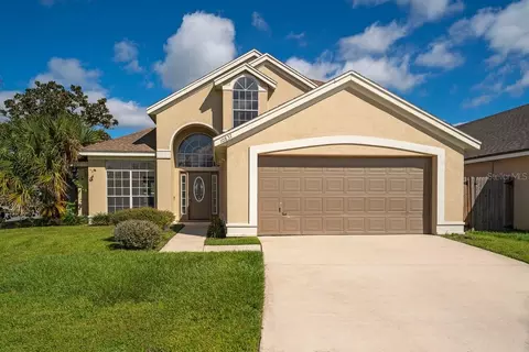 10837 Lanesboro Ct, Orlando, FL 32825