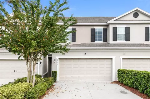 1461 Groundsel Ln, Ocoee, FL 34761