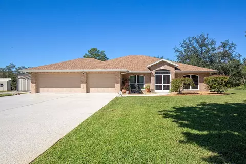 200 Lake Doyle Dr, Deltona, FL 32738