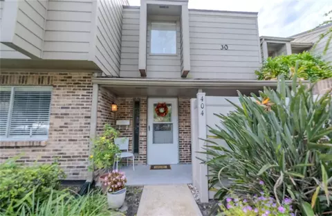 404 Oak Haven Dr #C-30, Altamonte Springs, FL 32701