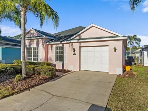 601 Reserve Dr, Davenport, FL 33896