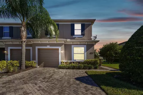 2606 River Landing Dr, Sanford, FL 32771