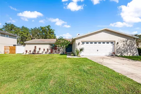 3714 Casaba Loop, Valrico, FL 33596