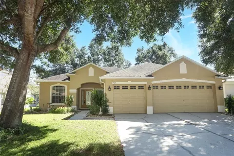 915 Moonluster Dr, Casselberry, FL 32707
