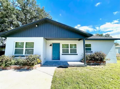 411 California Ave, Saint Cloud, FL 34769