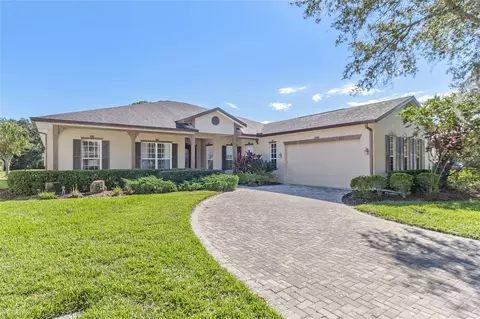 253 Anastasia Dr, Poinciana, FL 34759