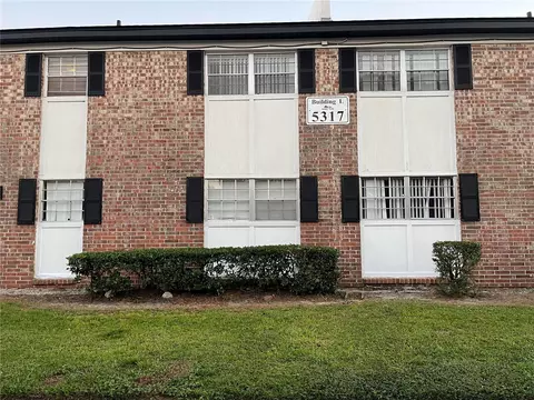 5317 Curry Ford Rd #101, Orlando, FL 32812