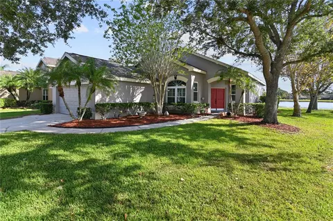 228 Wescliff Dr, Ocoee, FL 34761