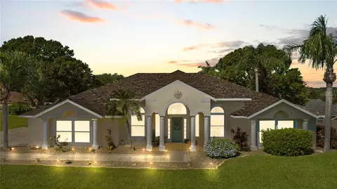 10617 Belo Horizonte Ave, Clermont, FL 34711
