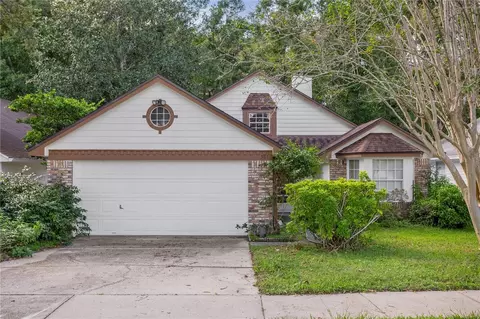 561 Remington Oak Dr, Lake Mary, FL 32746