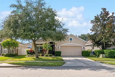 10420 Cypress Trail Dr, Orlando, FL 32825