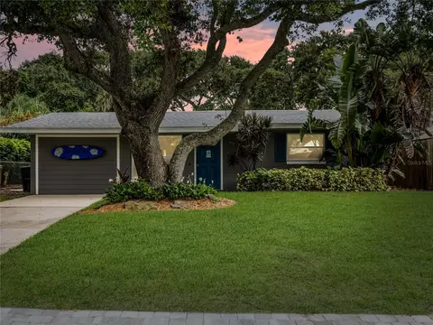 800 E 17th Ave, New Smyrna Beach, FL 32169