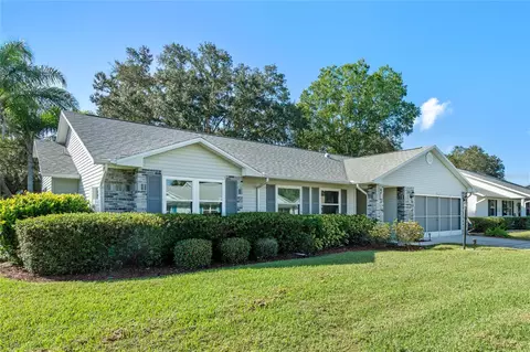 25916 Newcombe Cir, Leesburg, FL 34748