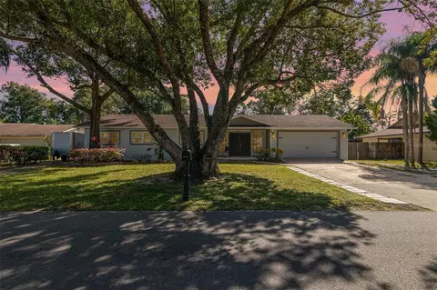 3412 Gleaves Ct, Apopka, FL 32703