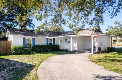 519 E Grandview Way, Casselberry, FL 32707