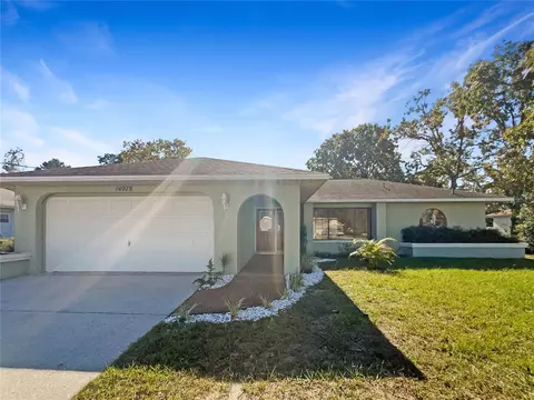 14078 Spring Hill Dr, Spring Hill, FL 34609