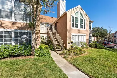 660 Youngstown Pkwy #282, Altamonte Springs, FL 32714
