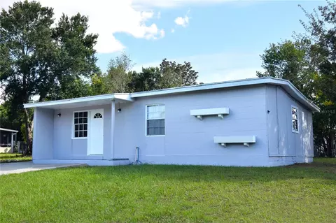 921 Chippendale St, Deltona, FL 32725