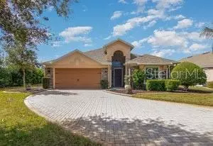 105 Sedonia Ct, Davenport, FL 33837