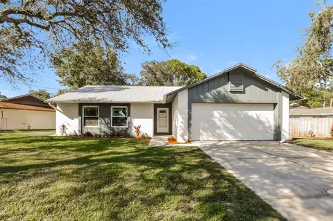 697 Coral Way, Winter Springs, FL 32708