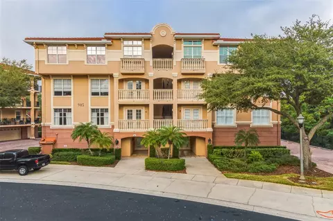 905 Lotus Vista Dr #102, Altamonte Springs, FL 32714