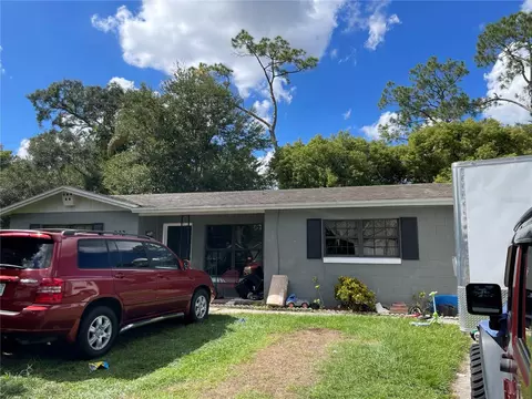832 Terry Lynn Dr, Orlando, FL 32808