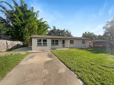 803 Richbee Dr, Altamonte Springs, FL 32714
