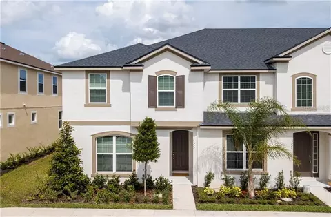1555 Carey Palm Cir, Kissimmee, FL 34747
