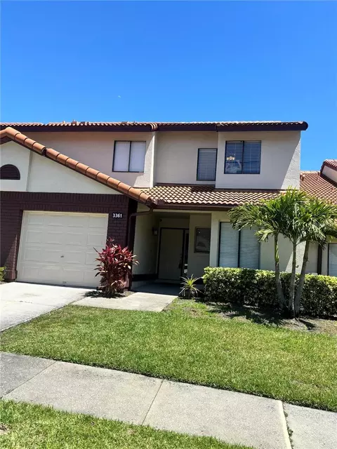 3361 Gray Fox Cv, Apopka, FL 32703