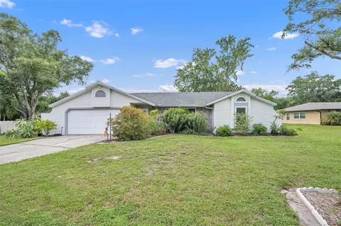 1054 Chokecherry Dr, Winter Springs, FL 32708
