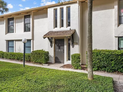 200 Maitland Ave #226, Altamonte Springs, FL 32701