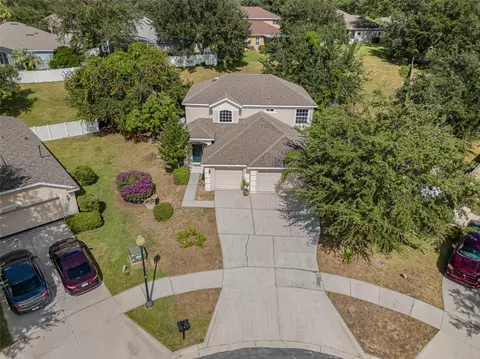 2640 Ledgemont Ct, Clermont, FL 34711