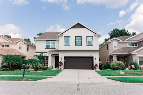 14204 Waterford Creek Blvd, Orlando, FL 32828
