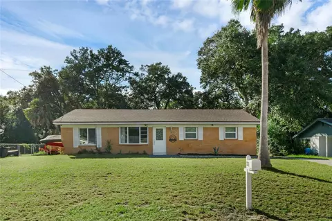226 Bayou Vista St, Debary, FL 32713