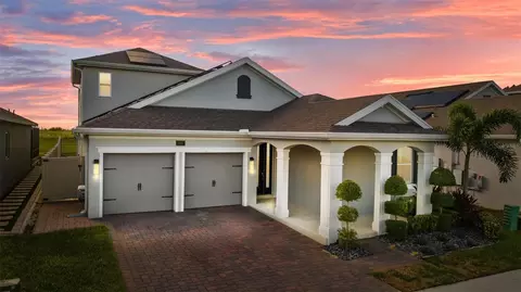 5427 Golden Apple Dr, Winter Garden, FL 34787