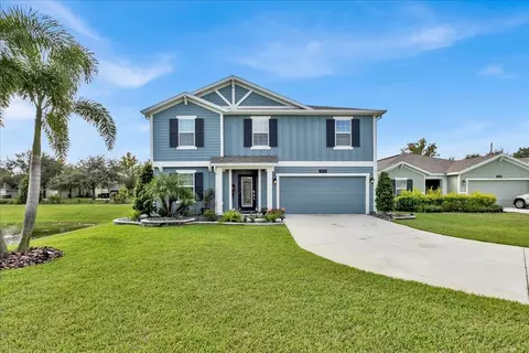 4511 Bluff Oak Loop, Kissimmee, FL 34746