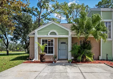 11001 Regency Commons Ct, Orlando, FL 32837