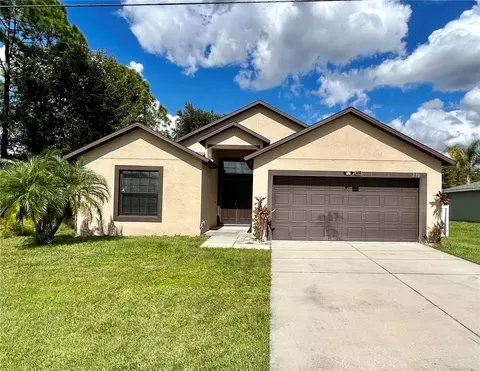 230 Bromwich Dr, Kissimmee, FL 34758