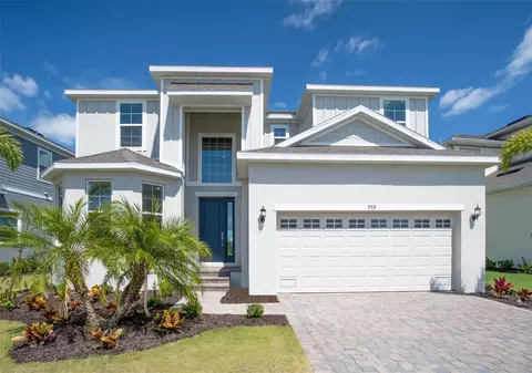 959 Signet, Apollo Beach, FL 33572