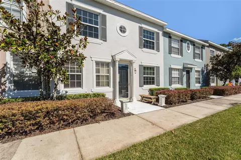 13157 Center Square Dr, Orlando, FL 32828