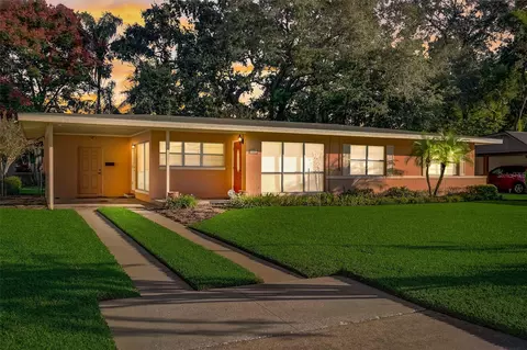 3007 Dellwood Dr, Orlando, FL 32806