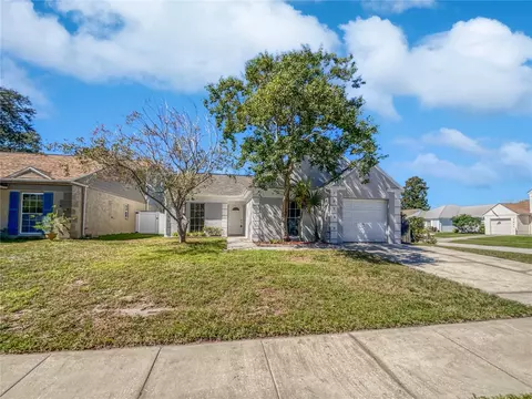 12190 75th St, Largo, FL 33773