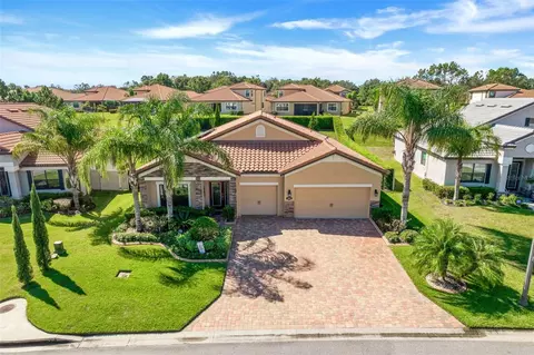 1838 Via Lago Dr, Lakeland, FL 33810