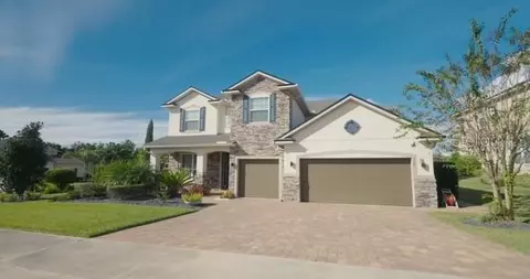 370 Eagles Path Xing, Ocoee, FL 34761 photo 1