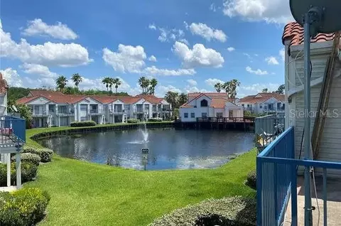 2508 Woodgate Blvd #101, Orlando, FL 32822