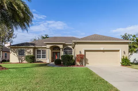 2780 Babbitt Ave, Orlando, FL 32833