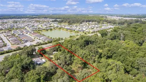 4316 Warm Springs Ave, Wildwood, FL 34785