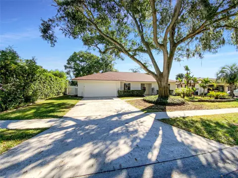 405 S Deerwood Ave, Orlando, FL 32825