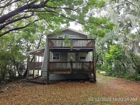 17533 Strahan St, Montverde, FL 34756