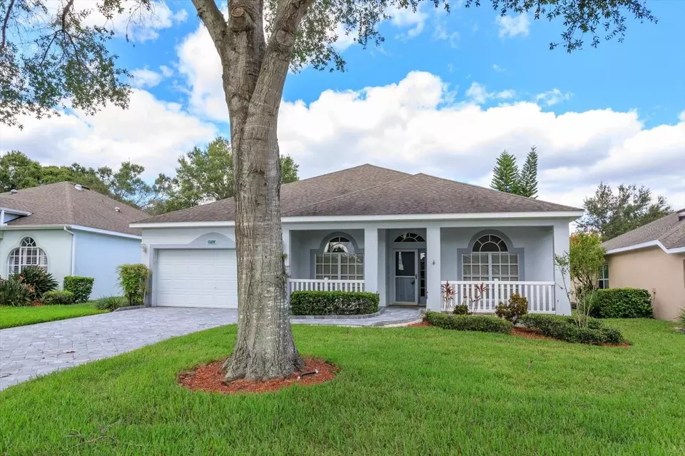 3713 Fairfield Dr, Clermont, FL 34711 52 Photos Movoto